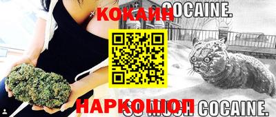 гашик Малоярославец