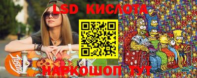 индика Можайск