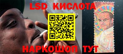 гашик Малоярославец