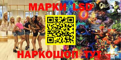 индика Можайск